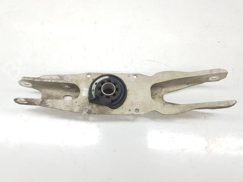 Used Left rear suspension arm MERCEDES-BENZ CLA Coupe (C117) CLA 200 CDI (117.301) (136 hp) 9810270