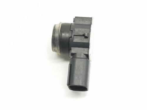 Andre CITROËN JUMPY III Van (V_)  | BP34225097O1  - Image 5