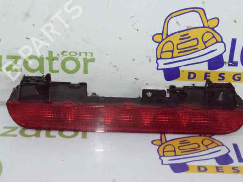 Used Rear center light NISSAN X-TRAIL I (T30) 2.0 (140 hp) 10976203