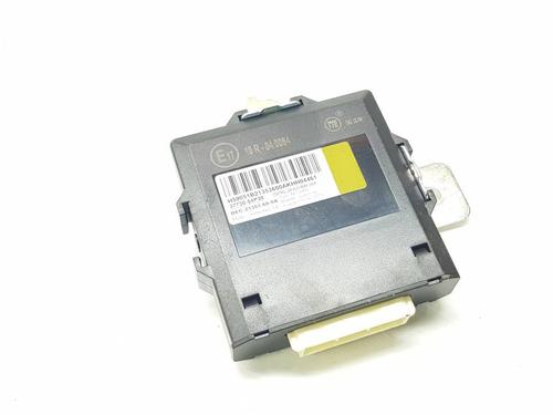 Used Electronic module Electronic module 38595962 38595962