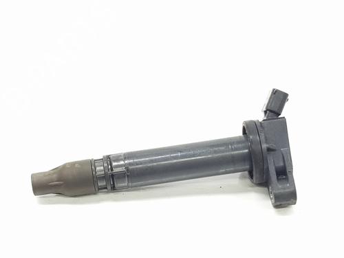 Used Ignition coil TOYOTA YARIS (_P13_) [2010-2020]  23578301