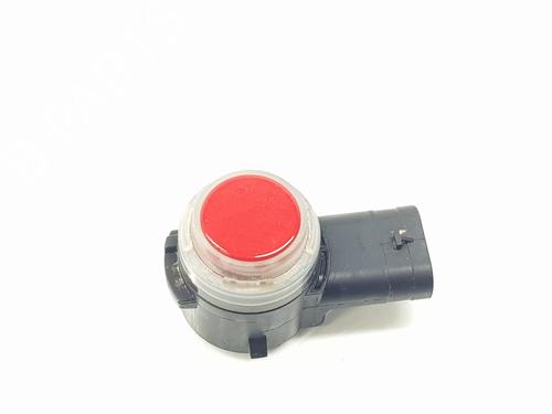 BP30762395O1 main image