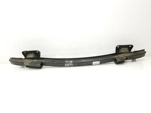 Rear bumper reinforcement BMW 1 (E87) 116 d | BP26287974C73 