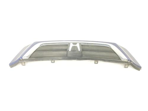 Grille HONDA CR-V I (RD) 2.0 16V 4WD (RD1, RD3) | BP15259914C40 
