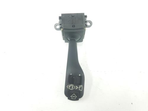 Used Steering column stalk BMW 5 Touring (E39) 530 d (193 hp) 10202523