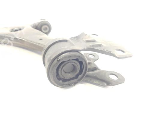 Left front suspension arm VOLVO V40 Hatchback (525) D2 | BP6538489M12 