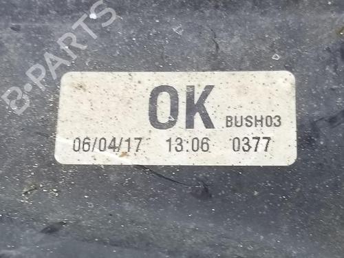 Left front suspension arm NISSAN QASHQAI II SUV (J11, J11_) 1.6 DIG-T | BP9196753M12 