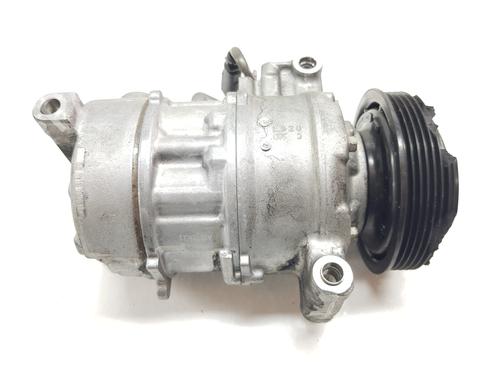 AC compressor PORSCHE MACAN (95B) 3.0 S Diesel | BP20187947M34 