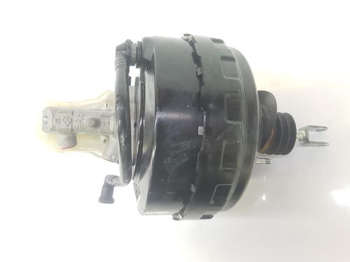 Servo brake BMW 3 Touring (E91) 330 d | BP10549235M42 
