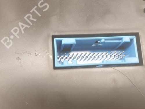 Instrument cluster AUDI A1 Sportback (8XA, 8XF) 1.0 TFSI | BP20188186C47 