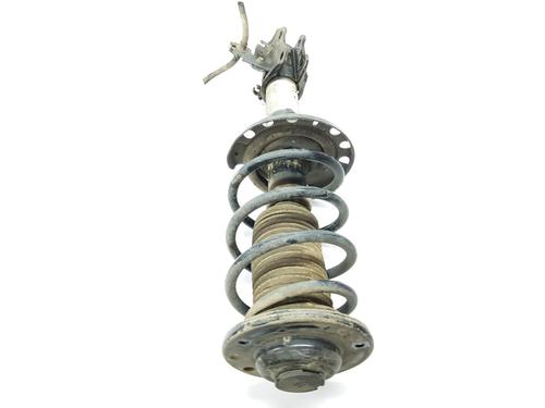 Right front shock absorber FIAT CROMA (194_) 1.9 D Multijet (194AXB1B) | BP15773093M17 