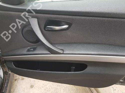 Starter BMW 3 (E90) 320 d | BP12466312M8 