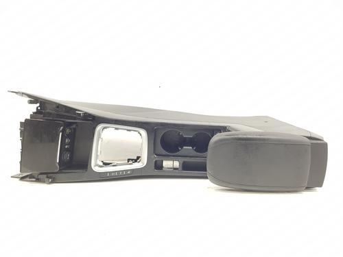 Armrest / Center console KIA PROCEED (CD) 1.0 T-GDI | BP29723198I20 
