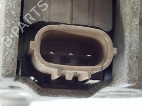 Alternator NISSAN NAVARA NP300 (D40) 2.5 dCi 4WD (D40TT, D40T, D40M, D40BB) | BP36807370M7 - Image 2