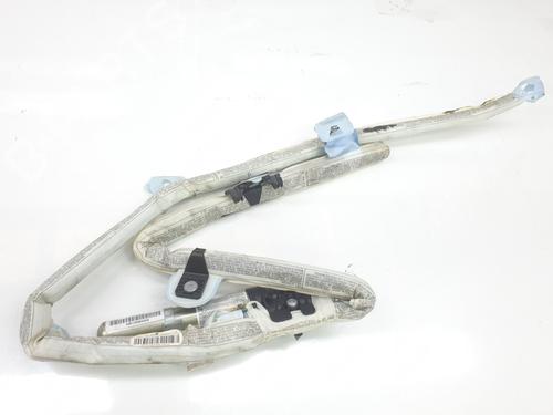 Used Right curtain airbag BMW 3 (E90) 320 d (163 hp) 19021742