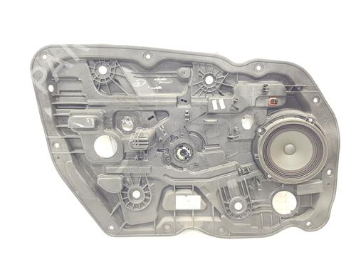 Front left window mechanism KIA CEE'D (JD)  | BP34267377C22  - Image 7