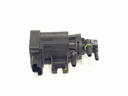 Andre CITROËN BERLINGO MULTISPACE (B9) 1.6 BlueHDi 100 (99 hp) 30969690