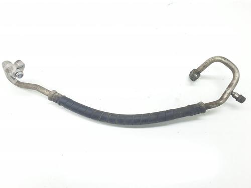 Used AC pipe TOYOTA LAND CRUISER PRADO (_J12_) 3.0 D-4D (KDJ120, KDJ125) (166 hp) 17188053