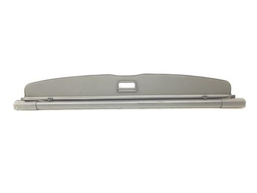 Rear parcel shelf VW TOURAN (1T3)  | BP36362016C85  - Image 5
