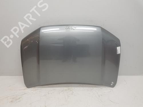 Panser Panser JEEP AVENGER (J2) [2022-2026] 36870060 36870060