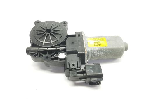 Right rear window motor LAND ROVER RANGE ROVER EVOQUE (L538) 2.2 D | BP16305732E22 