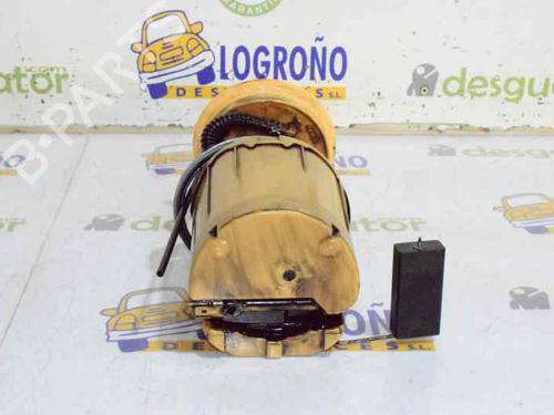 Fuel pump VW TOURAN (1T1, 1T2) 1.9 TDI | BP758599M76