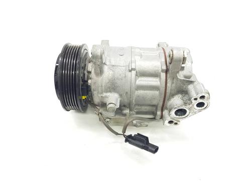 AC compressor BMW 2 Gran Coupe (F44) 220 d | BP40092100M34 - Image 2