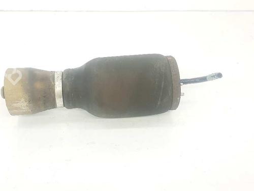 BP14083378O1 main image