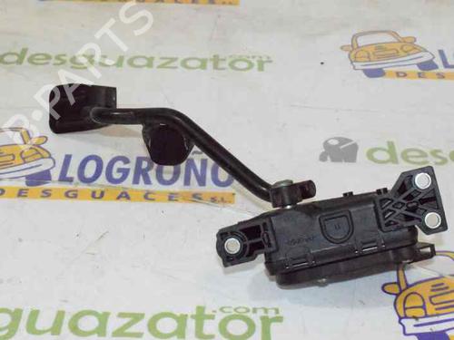 Pedal AUDI A4 B7 Avant (8ED) 2.0 TDI 16V | BP1637228I4 