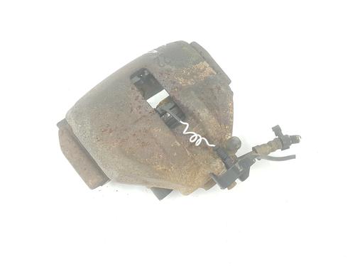 Used Left front brake caliper MERCEDES-BENZ SPRINTER 3-t Platform/Chassis (B903) 312 D 2.9 (903.411, 903.412, 903.421, 903.422, 903.423) (122 hp) 13402202