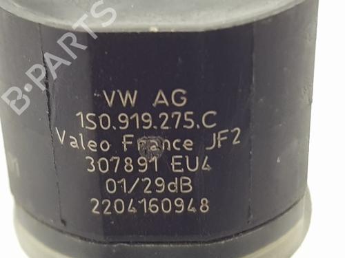 Otra AUDI A6 C7 (4G2, 4GC) 2.0 TDI | BP30468895O1