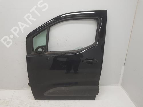 left-front-door-fiat-doblo-box-bodympv-510_-511_-2022-37161018 main image