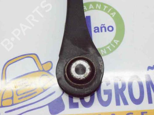 Right rear suspension arm BMW 1 (F20) 116 d | BP14124178M15 