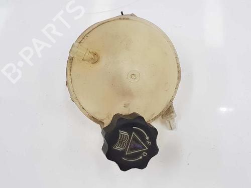 Used Expansion tank PEUGEOT 308 I (4A_, 4C_) 1.6 HDi (90 hp) 7158347