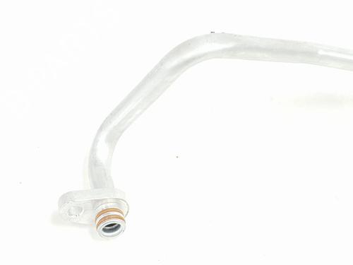 AC pipe OPEL ASTRA L Sports Tourer (O5)  | BP26131390M126 