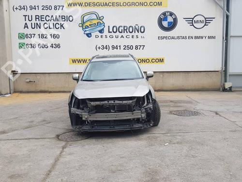Used Parts SUBARU OUTBACK (BS) 5064075