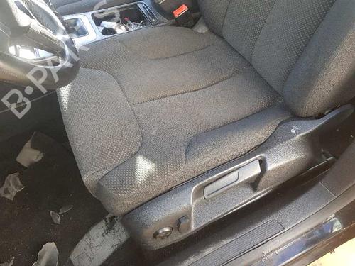 Elektronisk modul VW PASSAT B6 (3C2) 2.0 TDI | BP13753458M83 