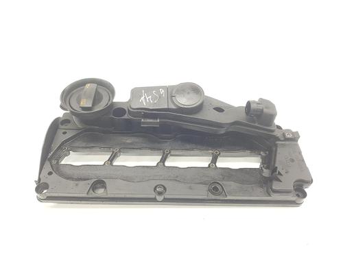 Used Valve cover SEAT EXEO ST (3R5) 2.0 TDI (143 hp) 16298021