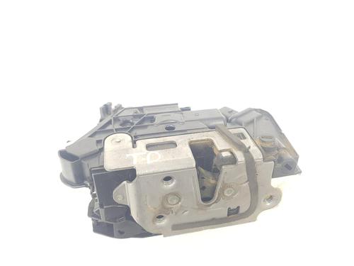 Rear right lock SEAT IBIZA IV (6J5, 6P1) 1.9 TDI | BP16896652C99 