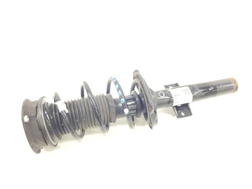 Used Right front shock absorber SEAT ARONA (KJ7, KJP) 1.0 TSI (110 hp) 28571073