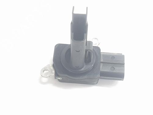 Mass air flow sensor TOYOTA HILUX VII Pickup (_N1_, _N2_, _N3_)  | BP28156320M95 