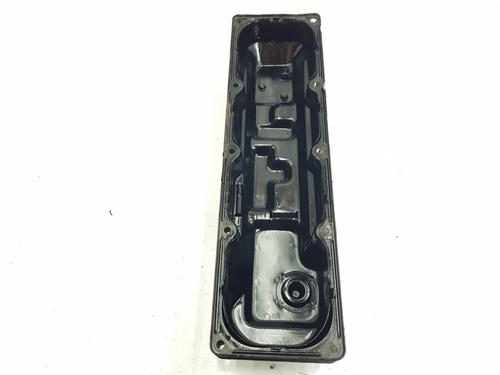 Valve cover FORD MAVERICK (UDS, UNS) 2.7 TD | BP14095234M124 
