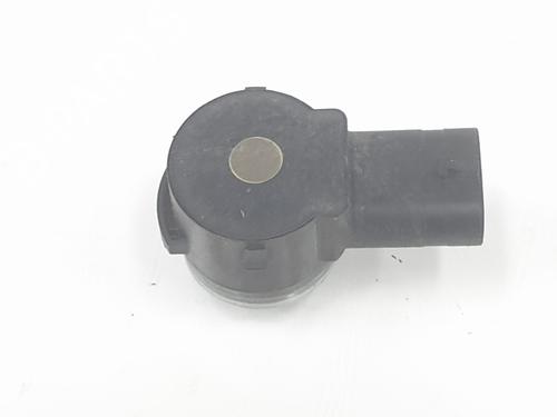 Other FORD RANGER IV | BP33441522O1 - Image 4