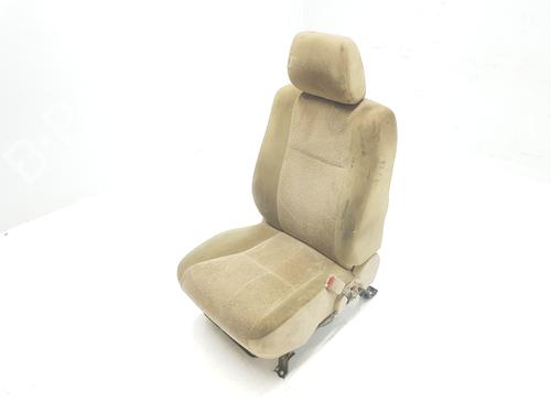 Right front seat TOYOTA LAND CRUISER PRADO (_J12_) 3.0 D-4D (KDJ120_) | BP12583125C16 