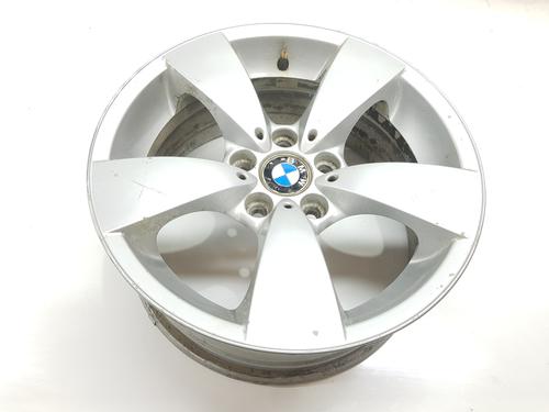 Rim BMW 5 (E60)  | BP18911759C45 
