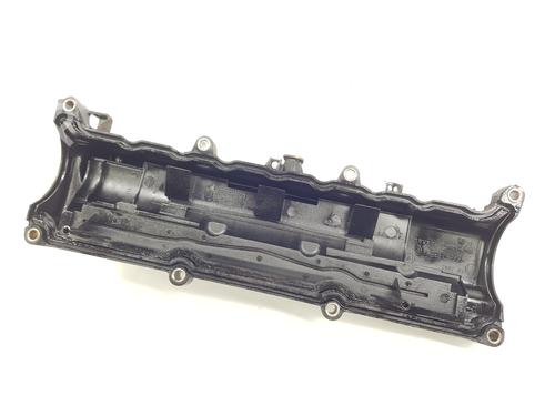 Valve cover NISSAN MICRA III (K12) 1.5 dCi | BP24662163M124 