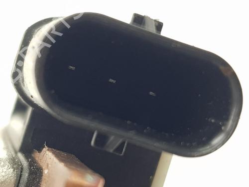Cable BMW X1 (E84) sDrive 18 d | BP17360883E12 