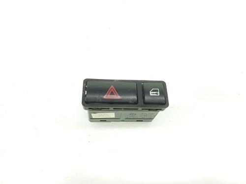 Warning switch BMW X5 (E53) 3.0 d | BP9196578I22