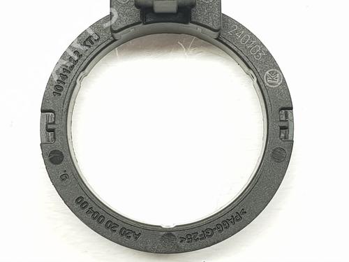 Electronic sensor SKODA KAROQ (NU7, ND7) 1.5 TSI | BP31795078M84  - Image 6