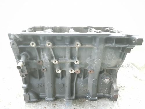 Used Other BMW 1 (E87) 118 d (122 hp) 25817464